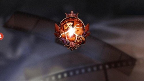 第五人格抽奖模拟器截图3