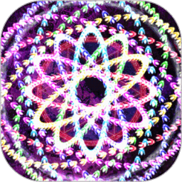 东方千夜帖安卓版