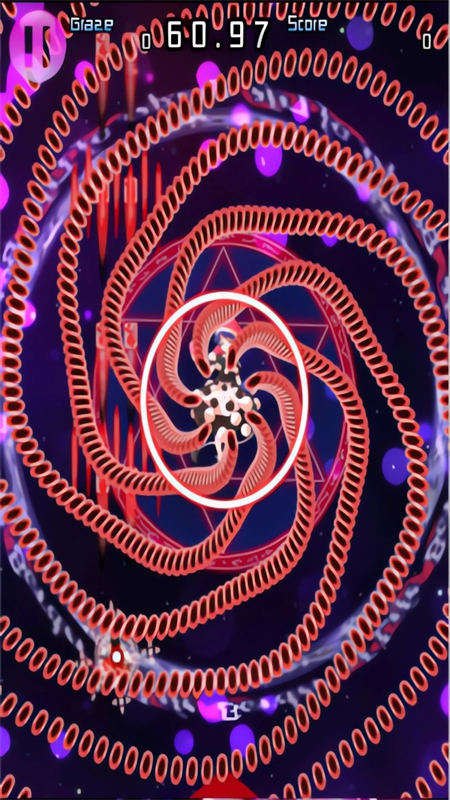 东方千夜帖无广告