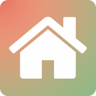 与那家伙合租房手游