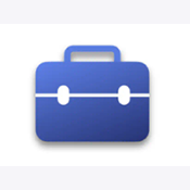 蓝河工具箱官方正版