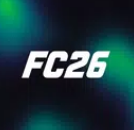 fc26国际服
