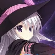 魔女的夜宴汉化版