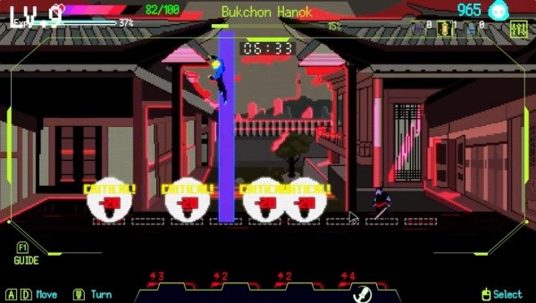 首尔驱魔人1111