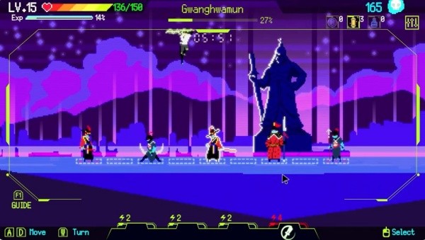 首尔驱魔人1111