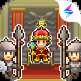 王都创世物语折相思内置菜单