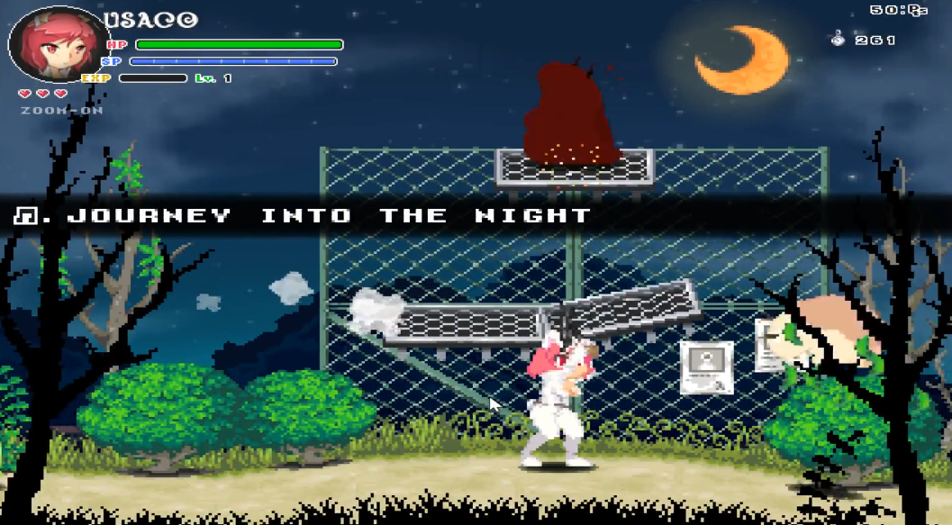 米莉亚战记dx机械娘