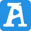 安培空间安卓版