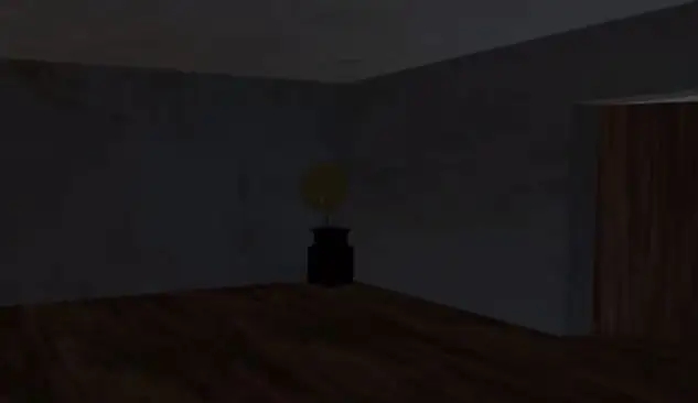 约翰的农场官方正版截图5