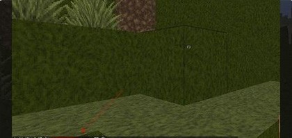 我的世界Beta珍妮手机版图片13