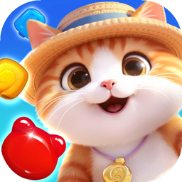 欢乐消消时光测试服