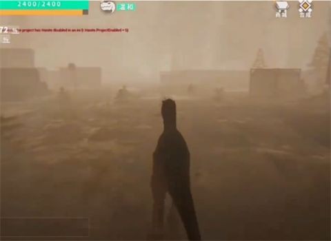 天气系统介绍配图3