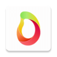 芒果浏览器手机版