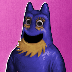 班班幼儿园8正式版