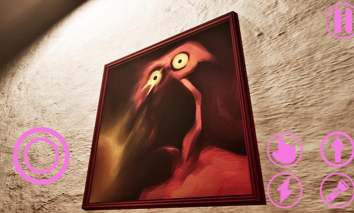 班班幼儿园8正式版截图5