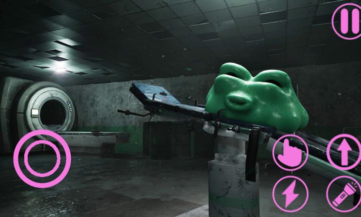 班班幼儿园8正式版截图4