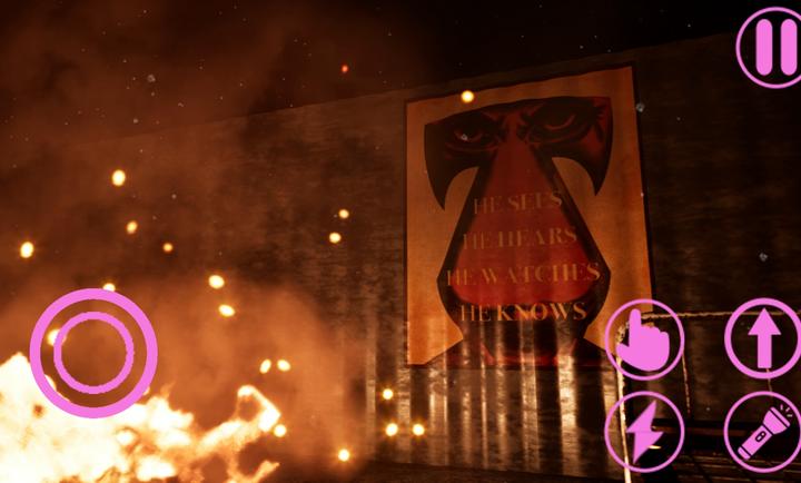 班班幼儿园8正式版截图2