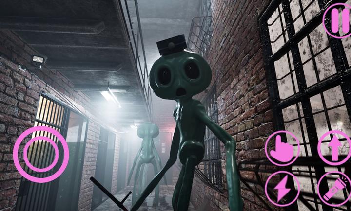 班班幼儿园8正式版截图1