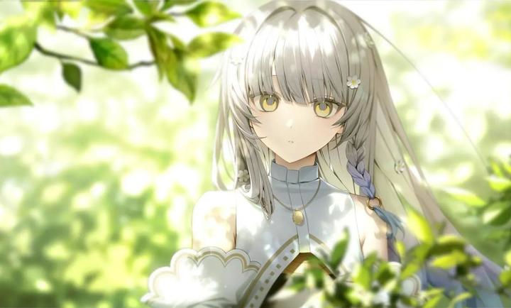 kanade手机直装截图4