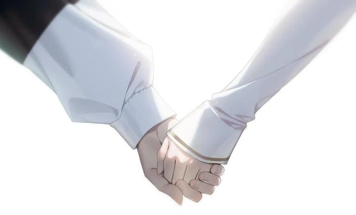 kanade手机直装截图3