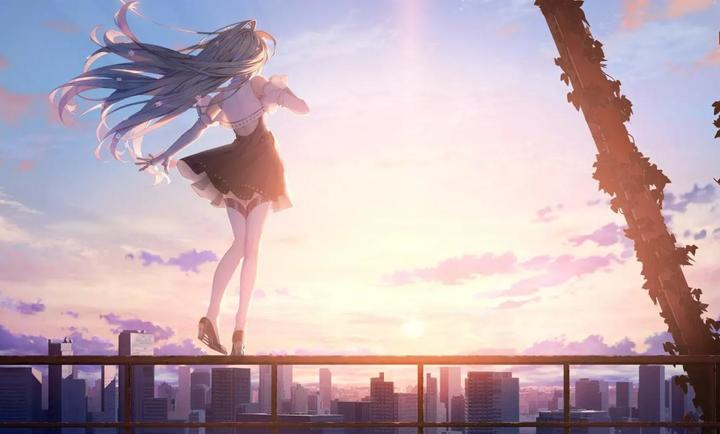 kanade手机直装截图2