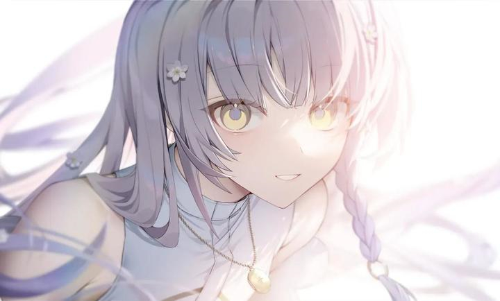 kanade手机直装截图1