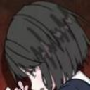 绝望恐惧症(原版:973mb)