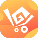 一码贵州商户通