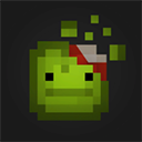 MelonSandbox17.0