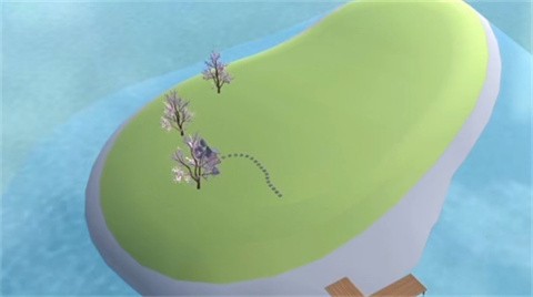 樱花校园模拟器英文版正版