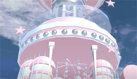 樱花校园模拟器英文版正版