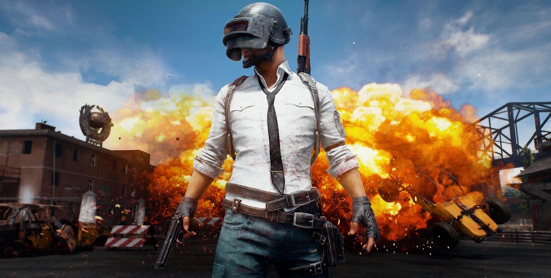 吃鸡画质修改器