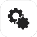 gfx工具箱画质助手三角洲