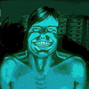 寻找伪人最新版