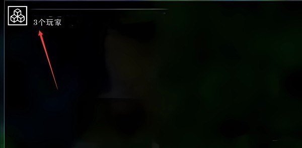 生存战争2游戏2