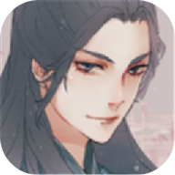 女寝皆是修罗场完整版