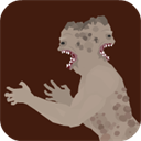 射杀僵尸防御mod菜单