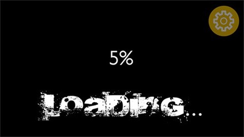 斯堪尼亚重卡驾驶模拟中文版