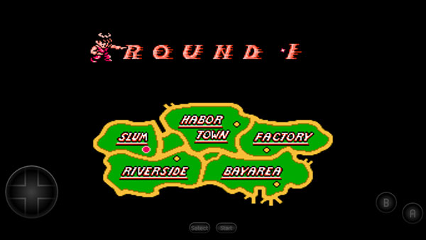 sd快打旋风安卓版截图5