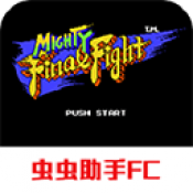 sd快打旋风安卓版