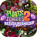 植物大战僵尸返茂版PvZ 2: Reflourished