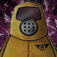 这不是我的邻居游戏中文版