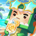 2020版迷你世界下载