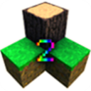 生存战争2野人岛双人联机版