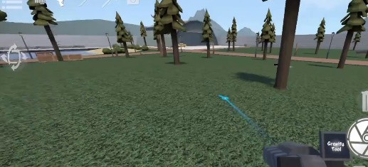 G沙盒仇恨多人联机版