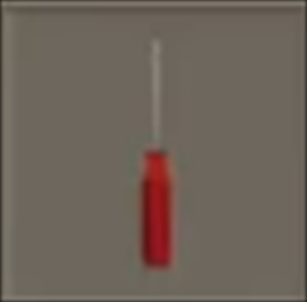 生存战争黑蝎枪械模组