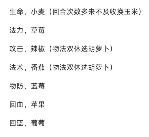 转世之旅手机版