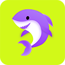 沙沙动画app最新版