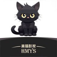 黑猫影视tv官方正版