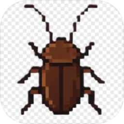 广东小精灵小游戏